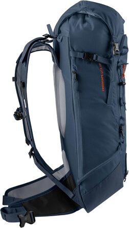 Рюкзак для скітурингу deuter Freescape Lite 26 л, синій