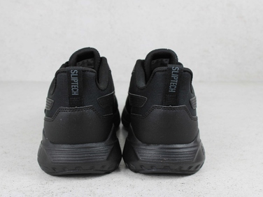 Чоловічі спортивні кросівки Puma 406312 01, розмір 42,5