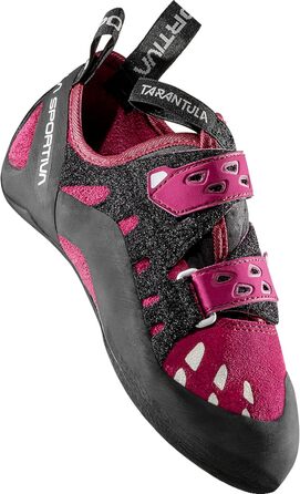 Жіночі скельні туфлі La Sportiva Tarantula - Casual, 42 EU