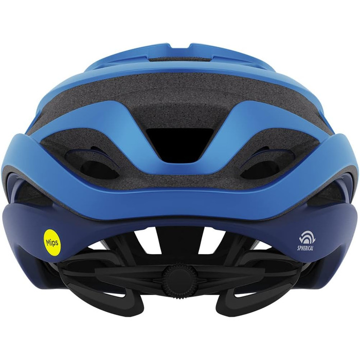 Велошолом Giro Eclipse Spherical для дорослих, унісекс
