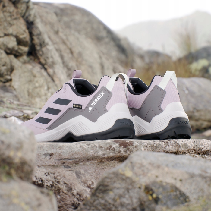 Жіноче взуття adidas TERREX EASTRAIL GTX IG8782; 38