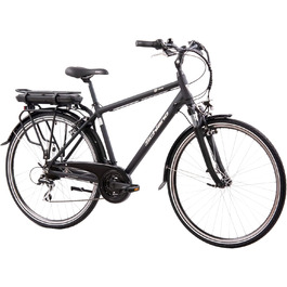 Електровелосипед F.lli Schiano E-Ride 28