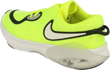 Дитячі кросівки Nike CN9600-450 Volt Sail Grey 35.5 EU