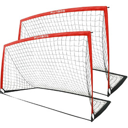 розмір: 274 x 152 см, 2 штуки