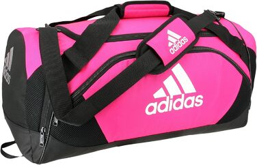 Сумка-мішок adidas Team Issue 2 середня, універсальний розмір
