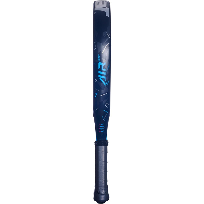 Ракетка для падел Babolat Air Veron 2.5 – легка, для контролю та точності