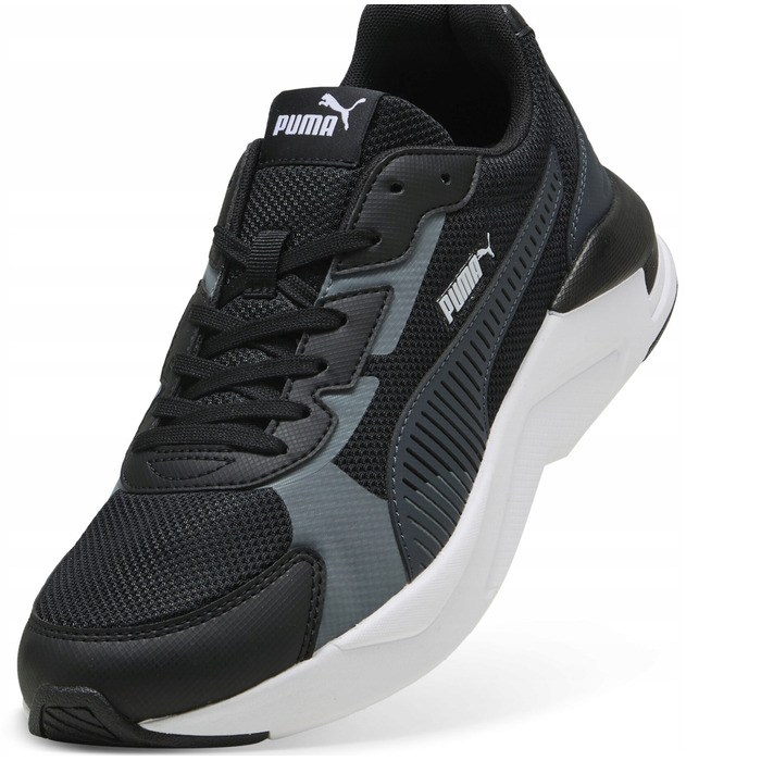 Чоловічі спортивні кросівки Puma 305146076, розмір 41