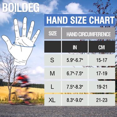 Велосипедні рукавички без пальців для MTB, фітнесу, дамам та чоловікам. Дихаючі, антиковзні, амортизуючі. Розмір M. Зміна кольору.