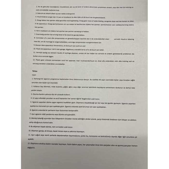 Багатофункціональна станція для підтягувань та брусів Power Tower, тренажер для силових вправ і всього тіла, домашній спортзал, сталева рама, навантаження до 200 кг
