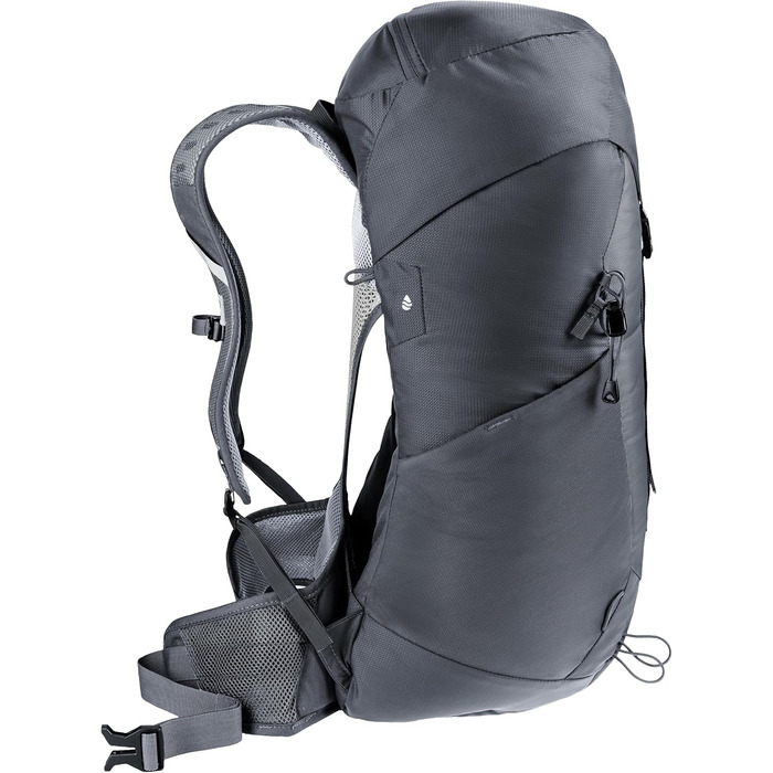 Туристичний рюкзак Deuter AC Lite 30 л для походів