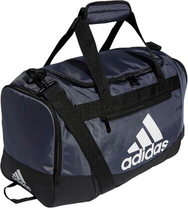 Кросівки adidas оригінальні чоловічі, спортивне взуття