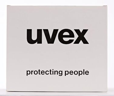 Гірськолижний шолом з візором uvex HLMT 600, унісекс, для дорослих