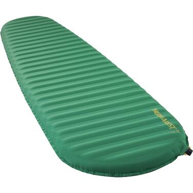 Каремат надувний Therm-a-Rest Trail Pro REGULAR WIDE для кемпінгу