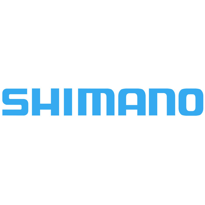 Шосейне взуття для гравелу Shimano SH-RX600, чорне, розмір 44
