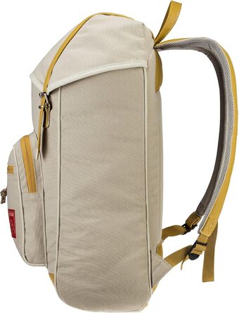 Рюкзак міський Deuter Innsbruck Vintage 22 л
