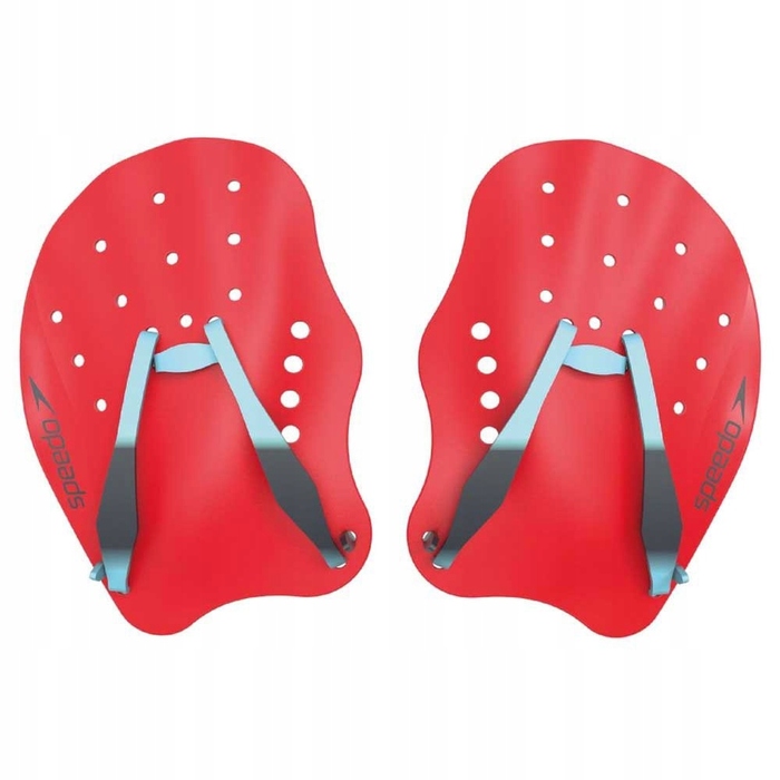 Плавальні лопатки Speedo Tech Paddle