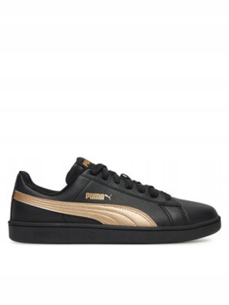 Жіночі спортивні кросівки Puma, розмір 38 (арт. 305062796)