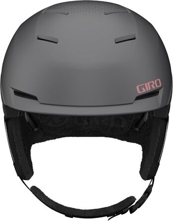 Шолом для лиж Giro Tenet MIPS, захисний, чоловічий