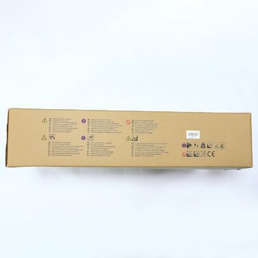 Надувна SUP-дошка ALLPICK Premium 180кг, комплект з камеротримачем, веслом, аксесуарами, для початківців і досвідчених, морський синій