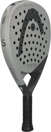 HEAD Speed Team 2025 – ракетка для паддл-тенісу (ракетка для паддл) для агресивних гравців