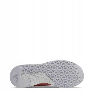 Жіночі спортивні кросівки New Balance WRL247EM, розмір 37,5