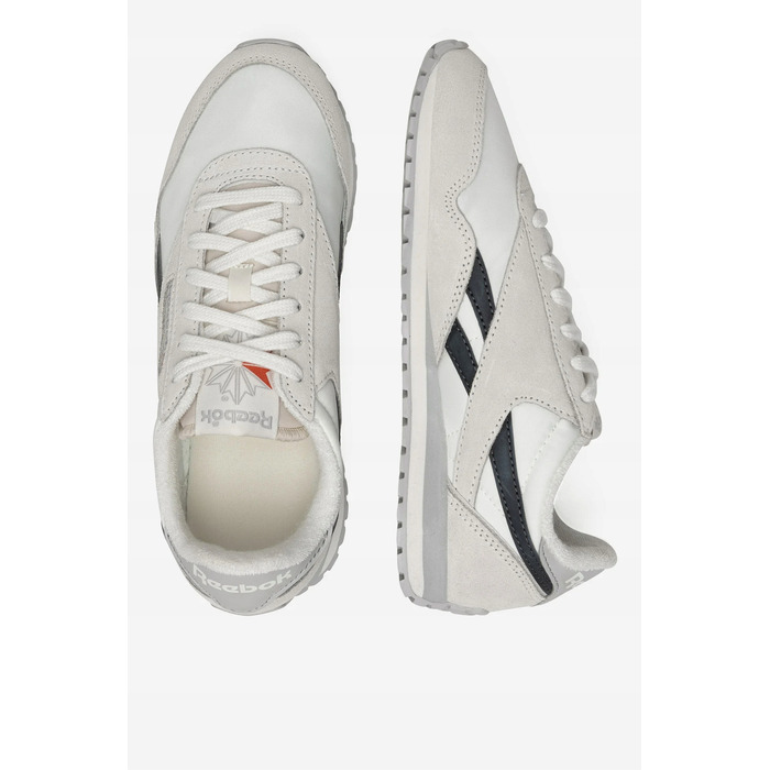 Жіночі спортивні кросівки Reebok CLASSIC AZ 100208830, розмір 40