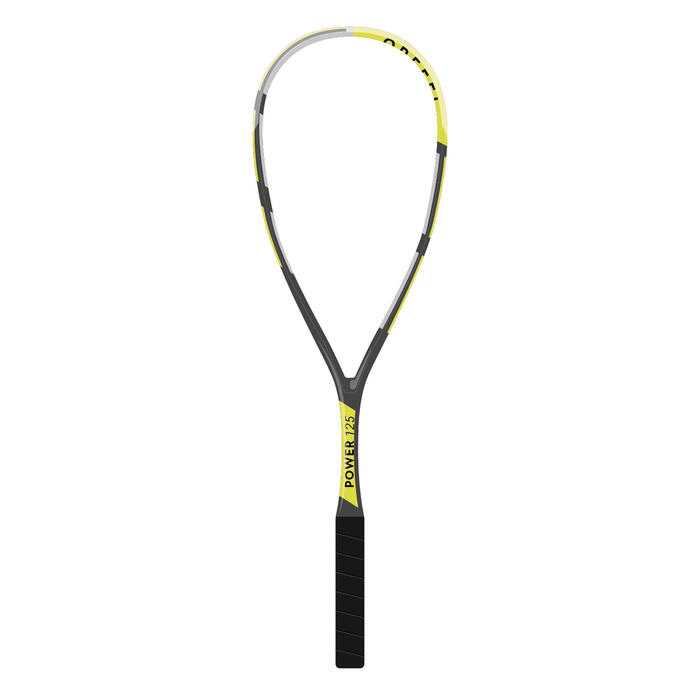Ракетка для сквошу Perfly Power 125