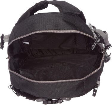 Рюкзак Forvert Ice Louis 19,5 л 50,5×26,5×12 см