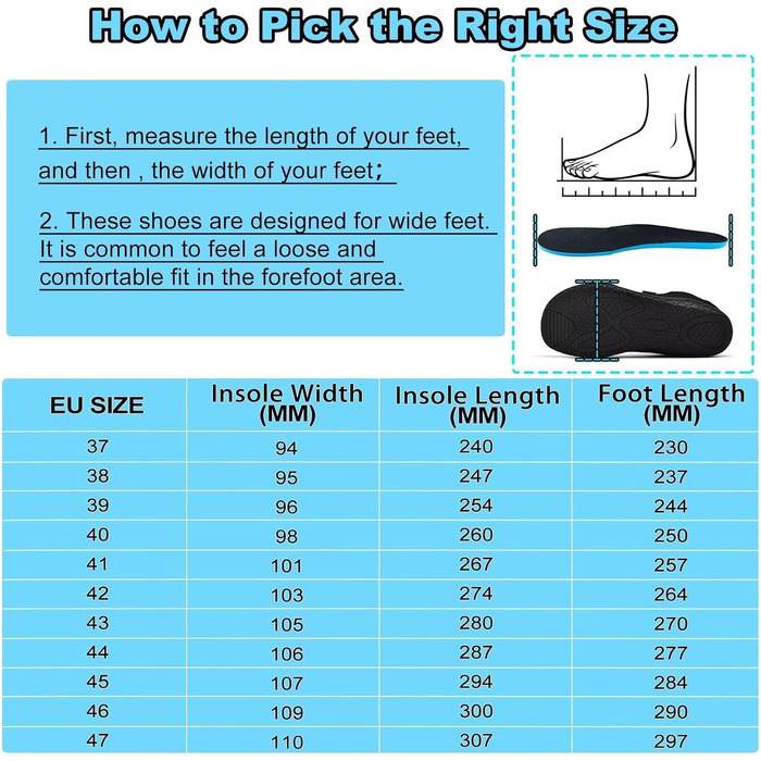 Босижні кросівки хай-топ для чоловіків та жінок. Широкі, легкі, зручні босижні кросівки для ходьби, трейлраннінгу, фітнесу. Zero Drop підошва, антиковзаюча, білі (47 EU, світло-хакі)