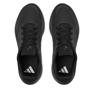 Жіночі спортивні кросівки Adidas RUNFALCON, розмір 38