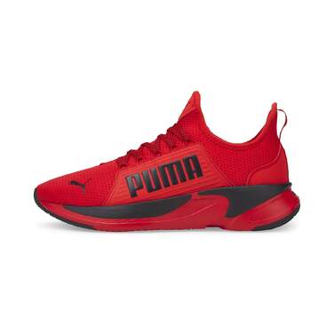 Чоловічі кросівки Puma SOFTRIDE PREMIER SLIP ON 376540 02