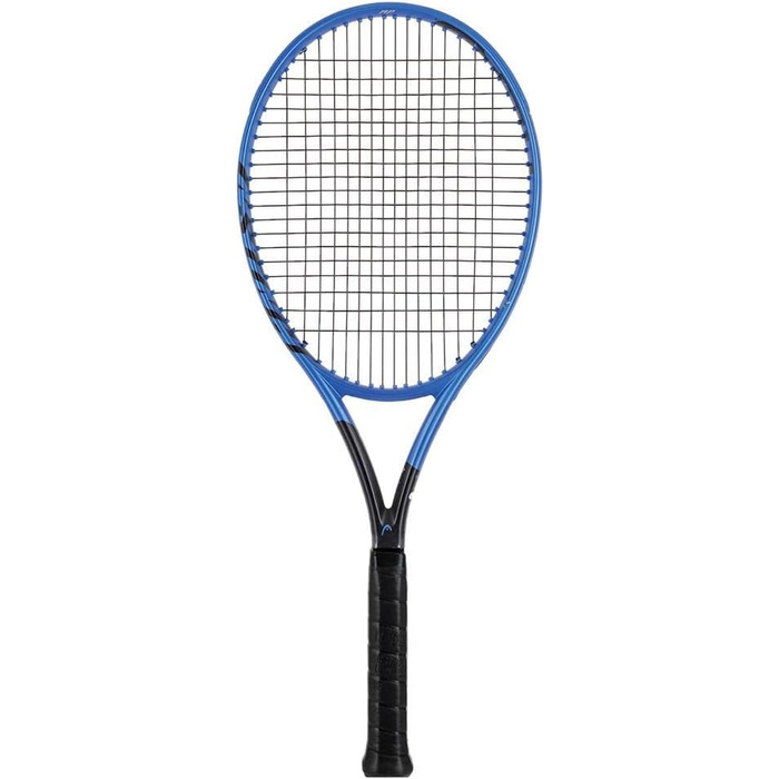 Тенісна ракетка HEAD Instinct MP 2022, стандарт, універсальна, 20