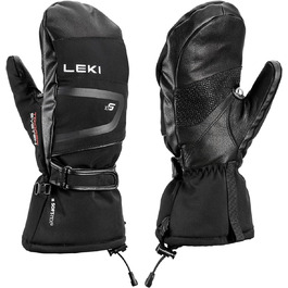 Рукавички LEKI Detect XT 3D для лиж та сноуборду
