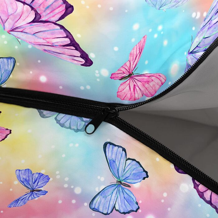 Сплячі мішки HOSIMA для холодної погоди: водонепроникні, для кемпінгу, подорожей, полювання (Multi 1)