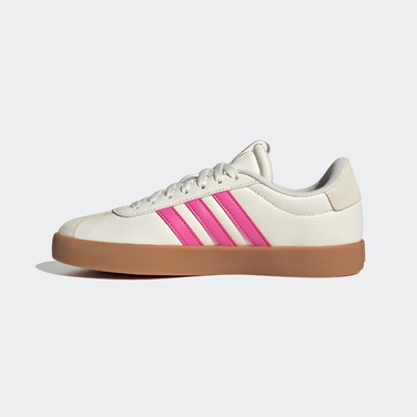 Жіночі спортивні кросівки Adidas, розмір 39 (арт. 5515104)