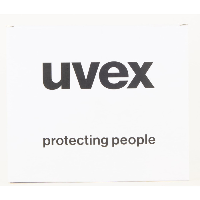 Лижний шолом uvex instinct visor pro v з візором, чорний, регульований розмір 53-56 см, для жінок і чоловіків