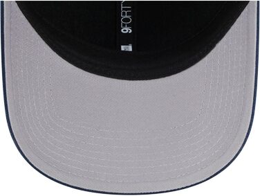 Кепка бейсболка New Era Unisex M 940outline E3