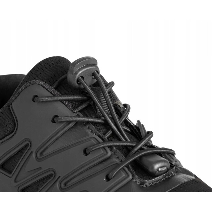 Спортивне туристичне взуття ARDON DROPIGO BAREFOOT, чорне, р. 42