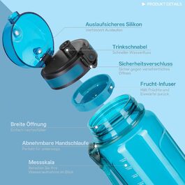 розмір: 750 мл