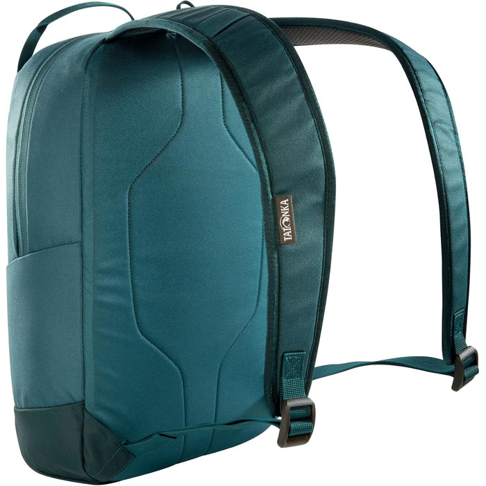 Рюкзак Tatonka City Pack 15 унісекс міський, 15 л