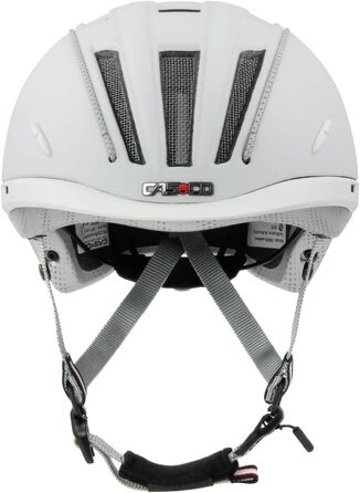 Велосипедний шолом Casco Roadster TC для дорослих