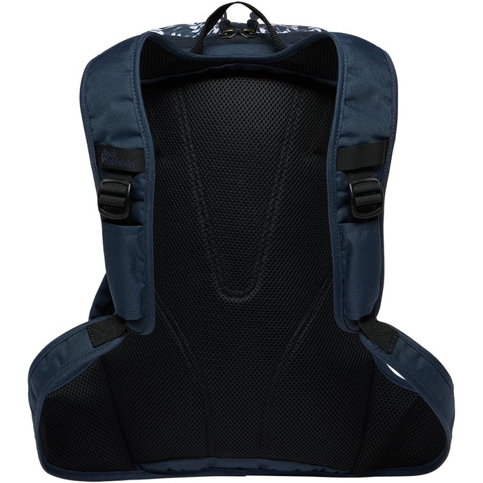 Рюкзак Jack Wolfskin Frauenstein унісекс для міста, 1 шт.