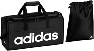Сумка спортивна adidas Linear Performance Teambag Small, мала