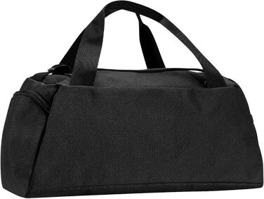 Спортивна сумка PUMA Fundamentals XS — компактна сумка для залу та аксесуарів