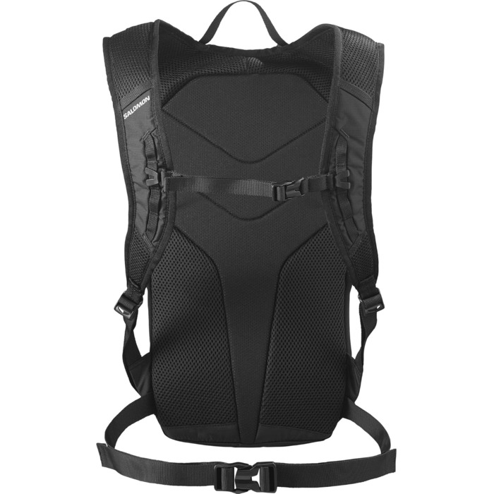 Рюкзак Salomon Trailblazer 10L унісекс для туризму – легкий та універсальний