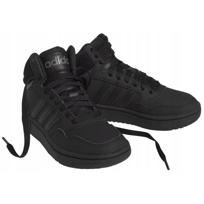 Жіночі спортивні кросівки Adidas HR0228, розмір 35,5