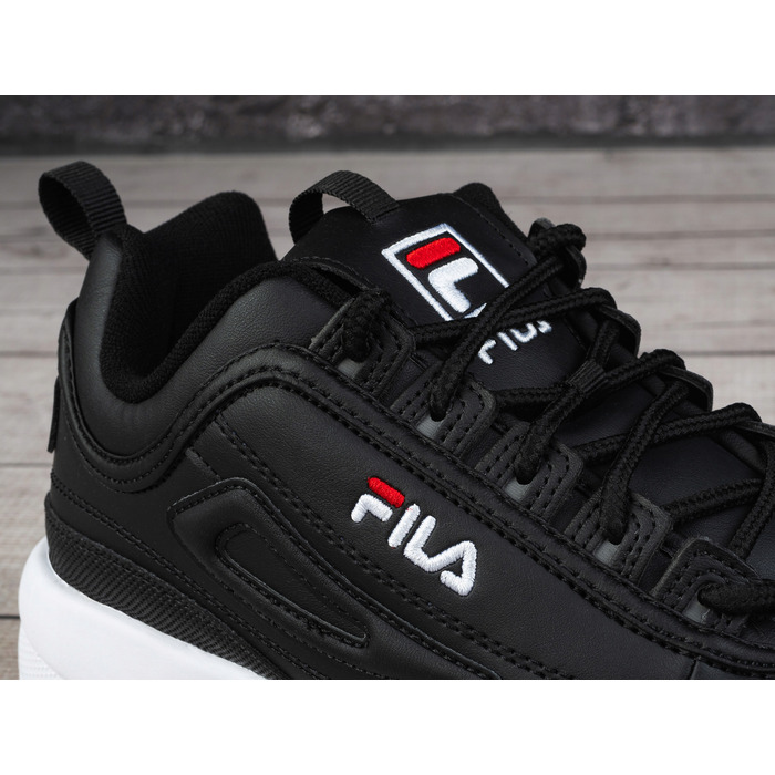 Жіночі спортивні кросівки Fila, розмір 37