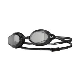 Окуляри спортивні TYR Unisex Performance захисні, сірі (1 шт.)