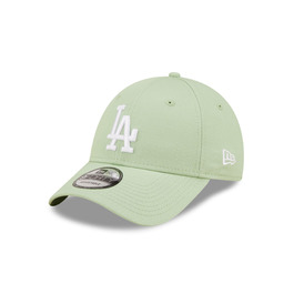 колір: #21-dodgers-green-34223