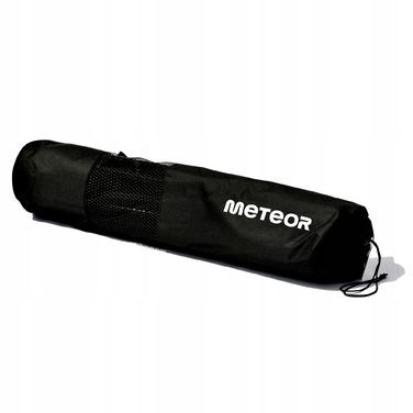 Сітка Meteor SKLEP_200865